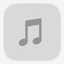 Music,Folder