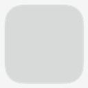 Plain,Folder