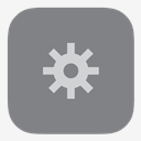 Smart,Folder