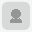 User,Folder