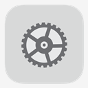 Utilities,Folder