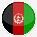 Afghanistan