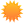 003,01