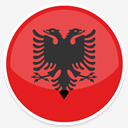 Albania