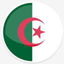Algeria