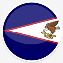 American,samoa