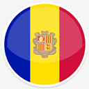 Andorra