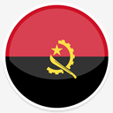 Angola