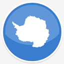 Antarctica