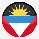 Antigua,and,barbuda