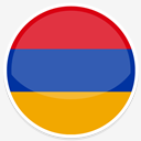 Armenia