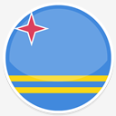 Aruba