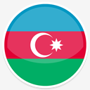 Azerbaijan