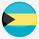 Bahamas