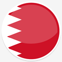 Bahrain