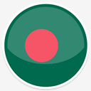 Bangladesh