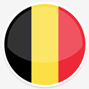 Belgium