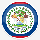 Belize