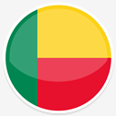 Benin