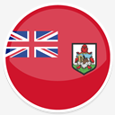 Bermuda