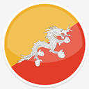Bhutan