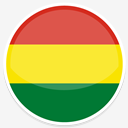 Bolivia