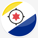 Bonaire