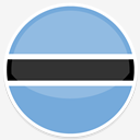Botswana