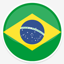 Brazil