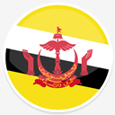 Brunei