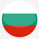 Bulgaria