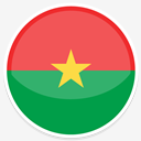 Burkina,faso
