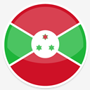 Burundi