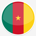 Cameroon