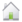 home,house