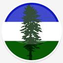 Cascadia