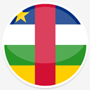Central,african,republic