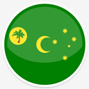 Cocos