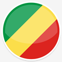 Congo