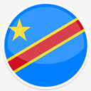 Congo,kinshasa