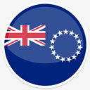 Cook,islands