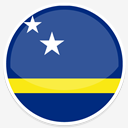 Curacao