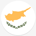 Cyprus