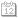 calendar,event