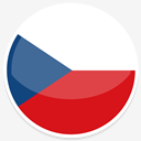 Czech,Republic