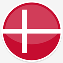 Denmark