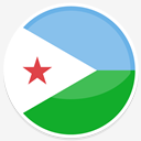 Djibouti