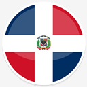 Dominican,republic