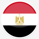 Egypt