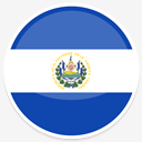 El,salvador